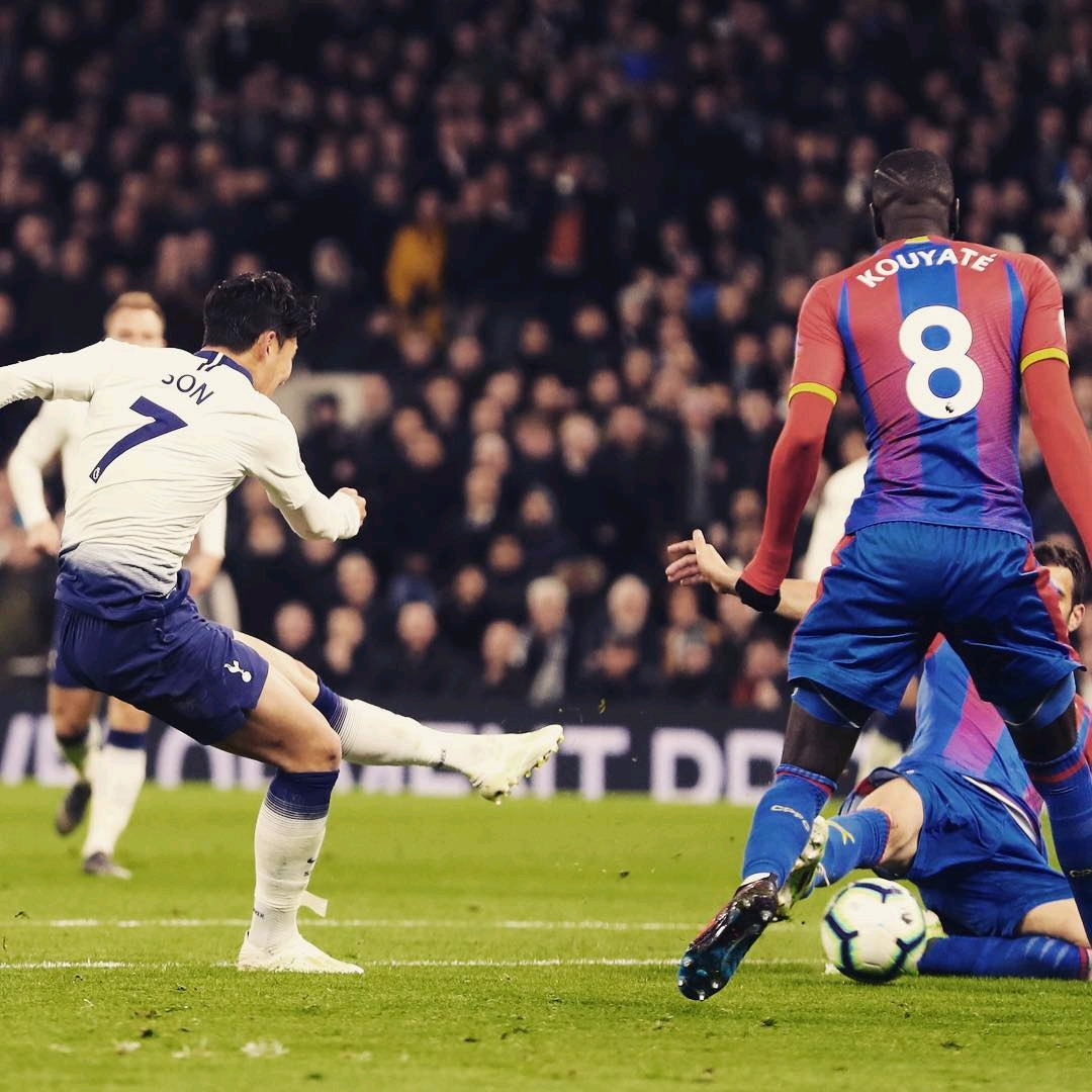 图片报评分：穆西亚拉、萨内、伊藤洋辉、戴尔2分并列最佳.