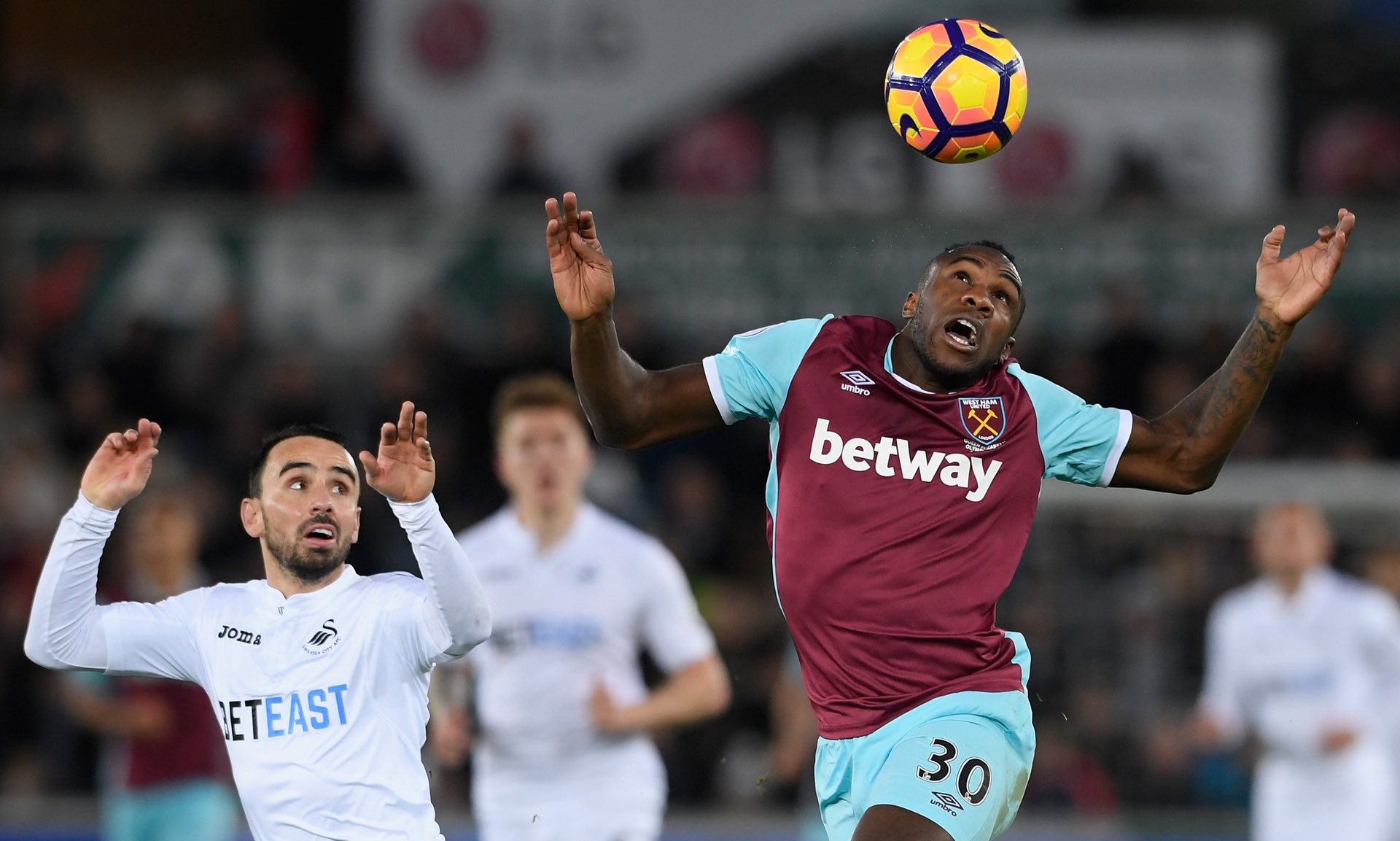 “医学奇迹”！这5位球星大伤归来依旧强悍，KD跟腱断裂后仍神勇.