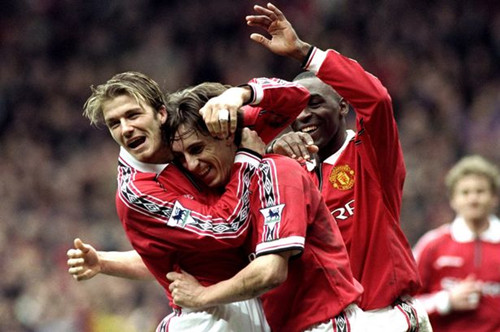 莫球队的实 莫球队的实