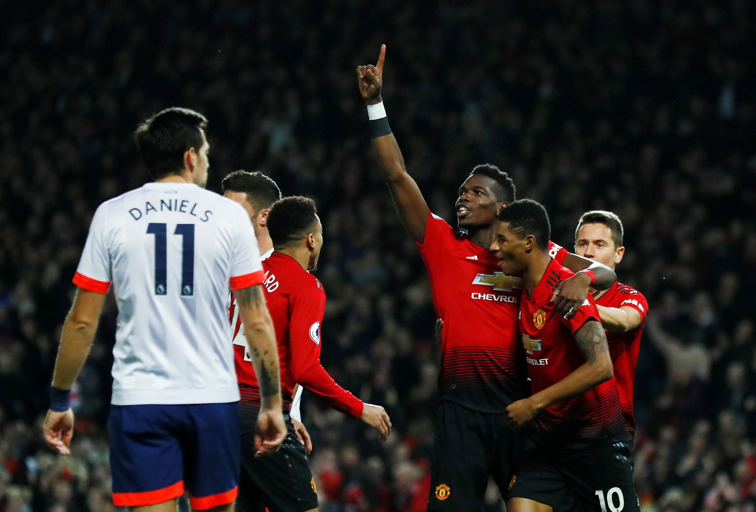 一位忠实的 一位忠实的