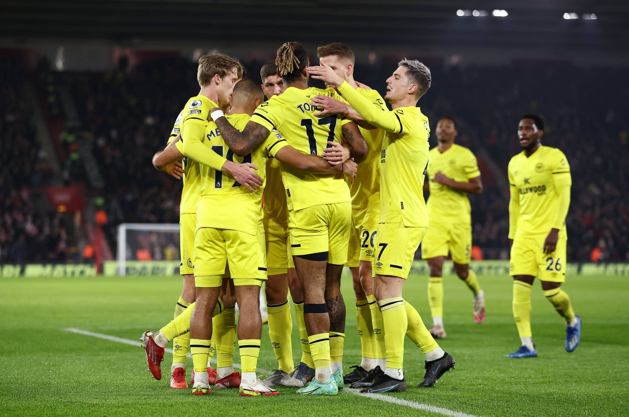 强了球迷对 强了球迷对