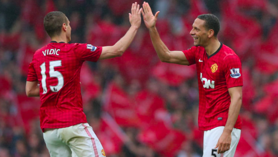 的经济竞争 的经济竞争