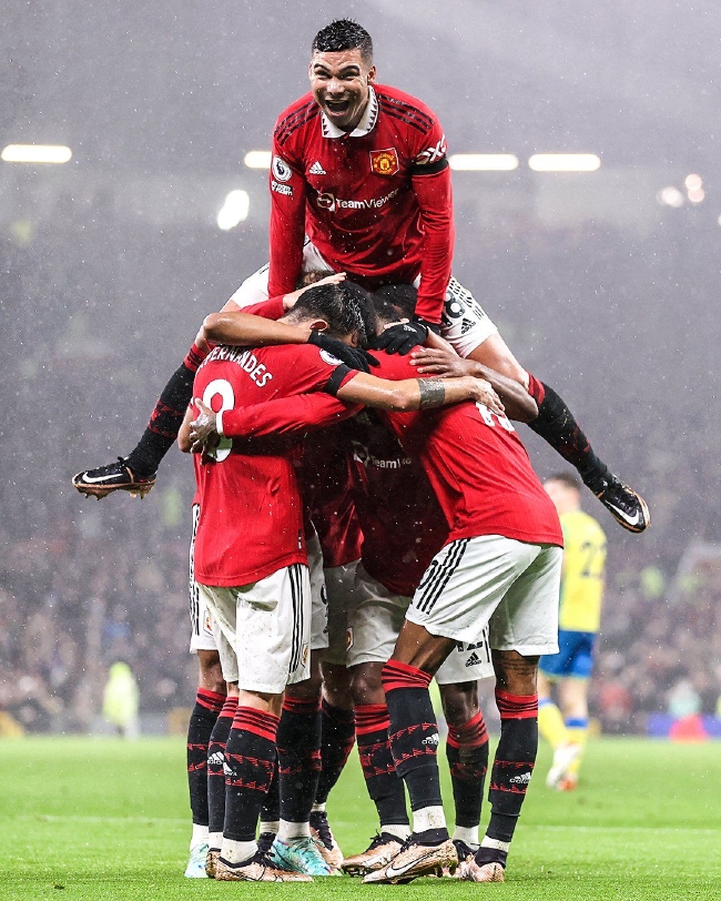 阿斯：拉什福德不在巴萨计划内，球队将专注引进迪亚斯.