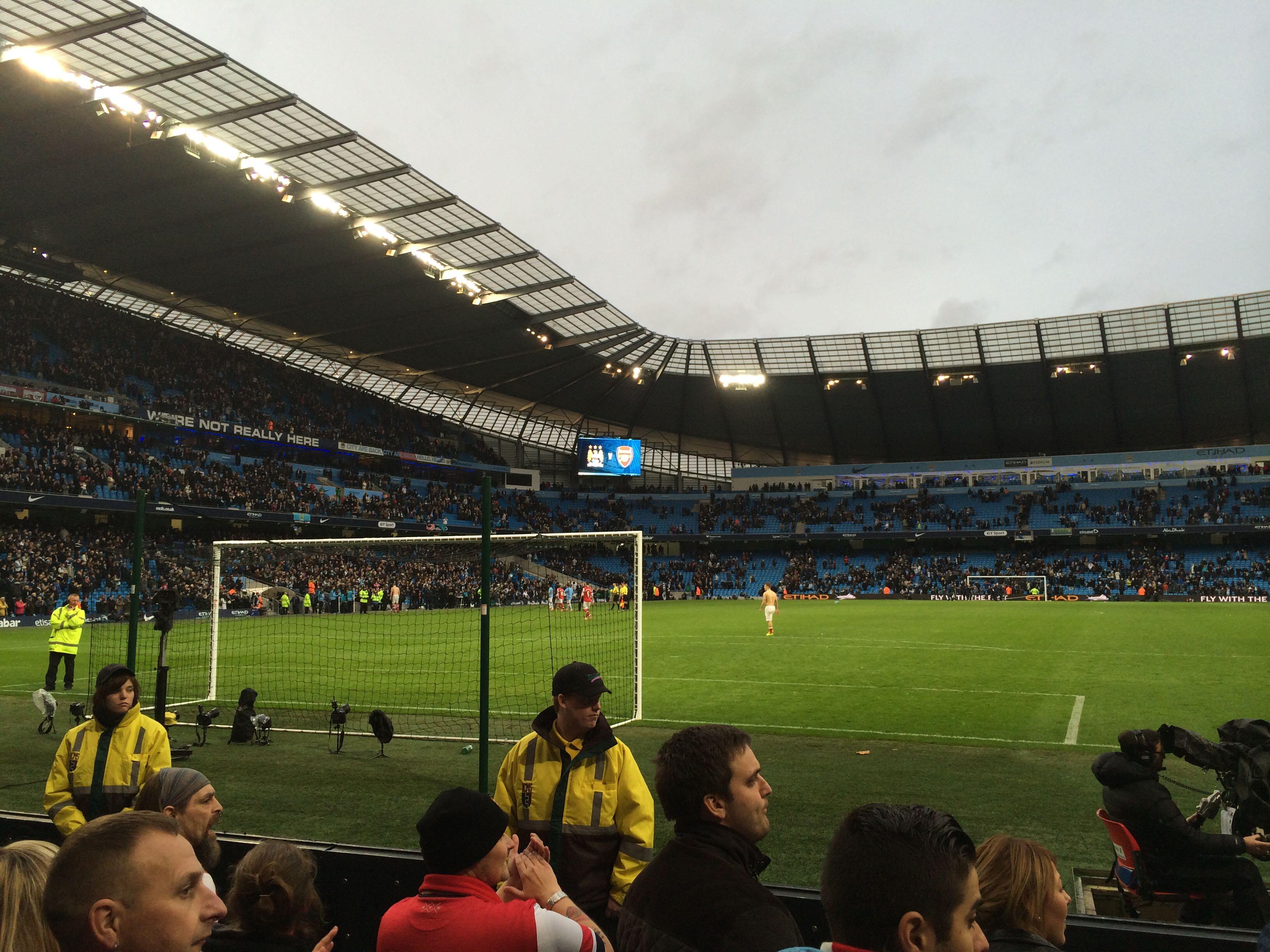 在这次震惊 在这次震惊