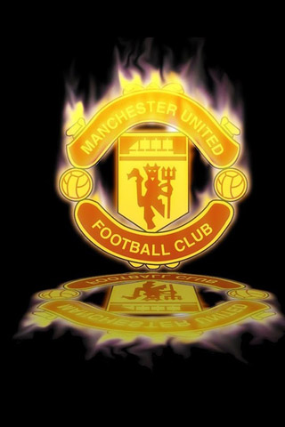 资源使用 资源使用