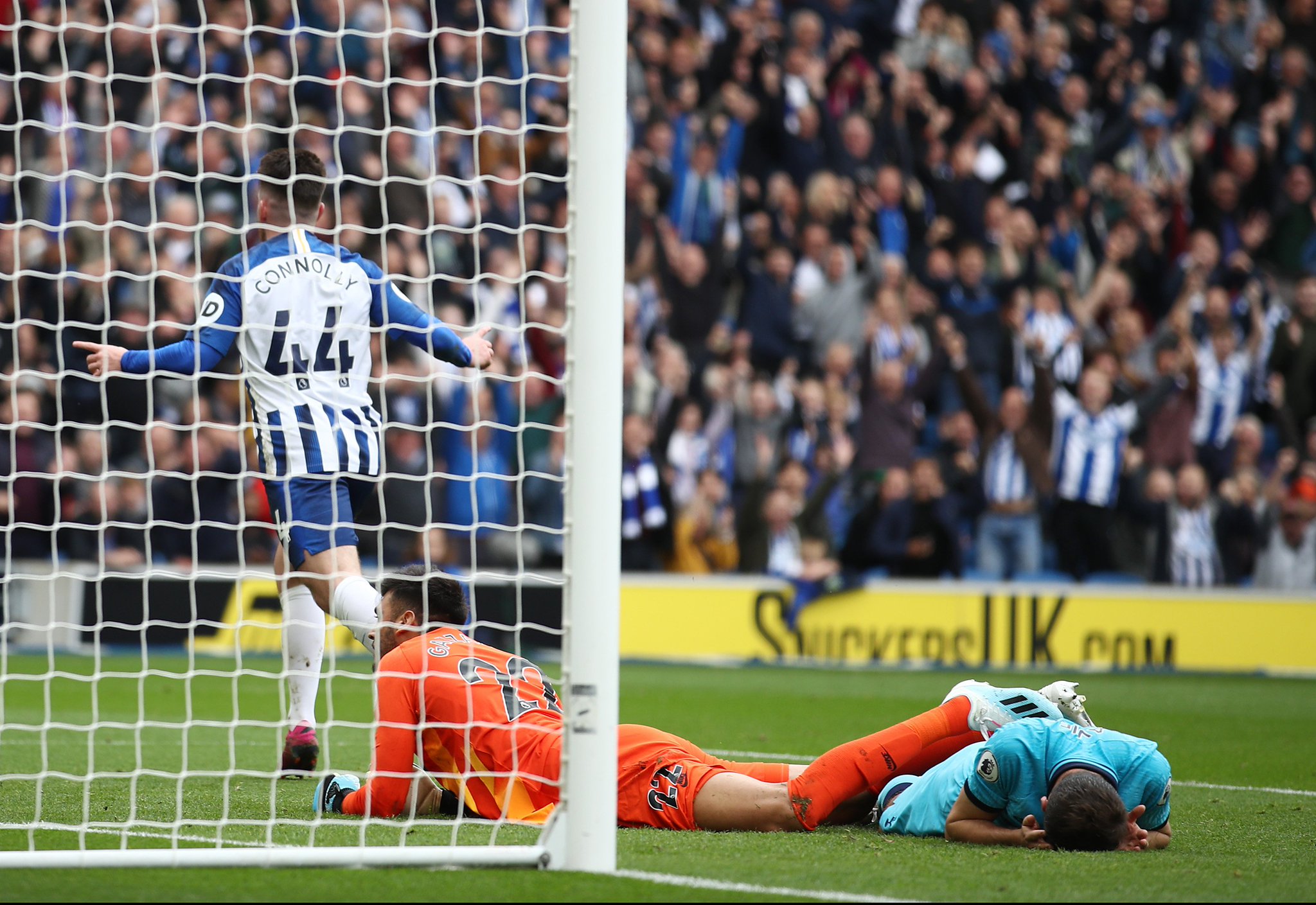 俱乐部在博 俱乐部在博