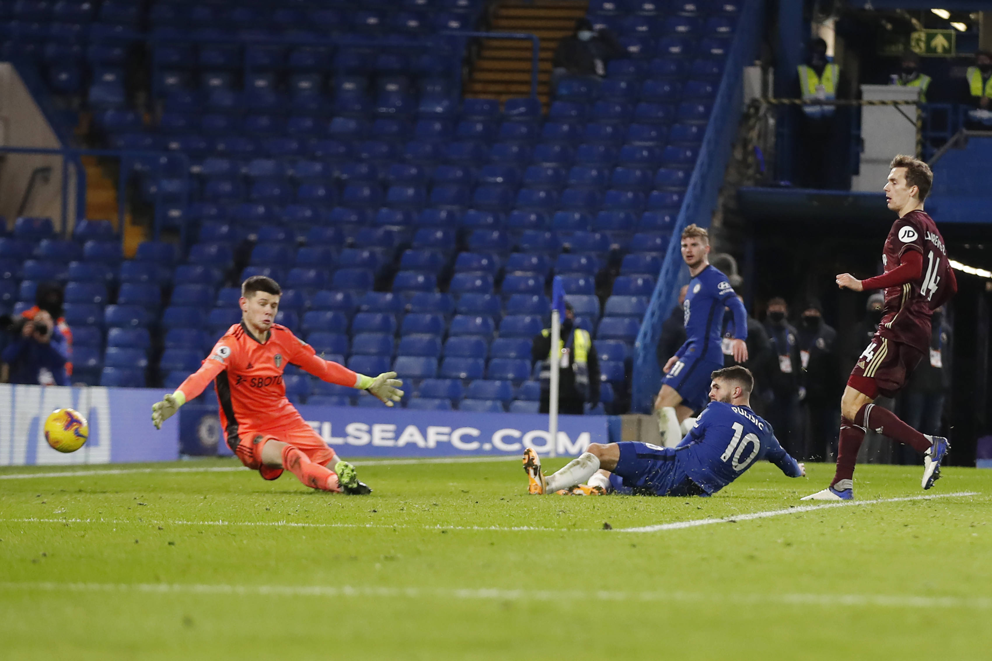 的一种身份 的一种身份