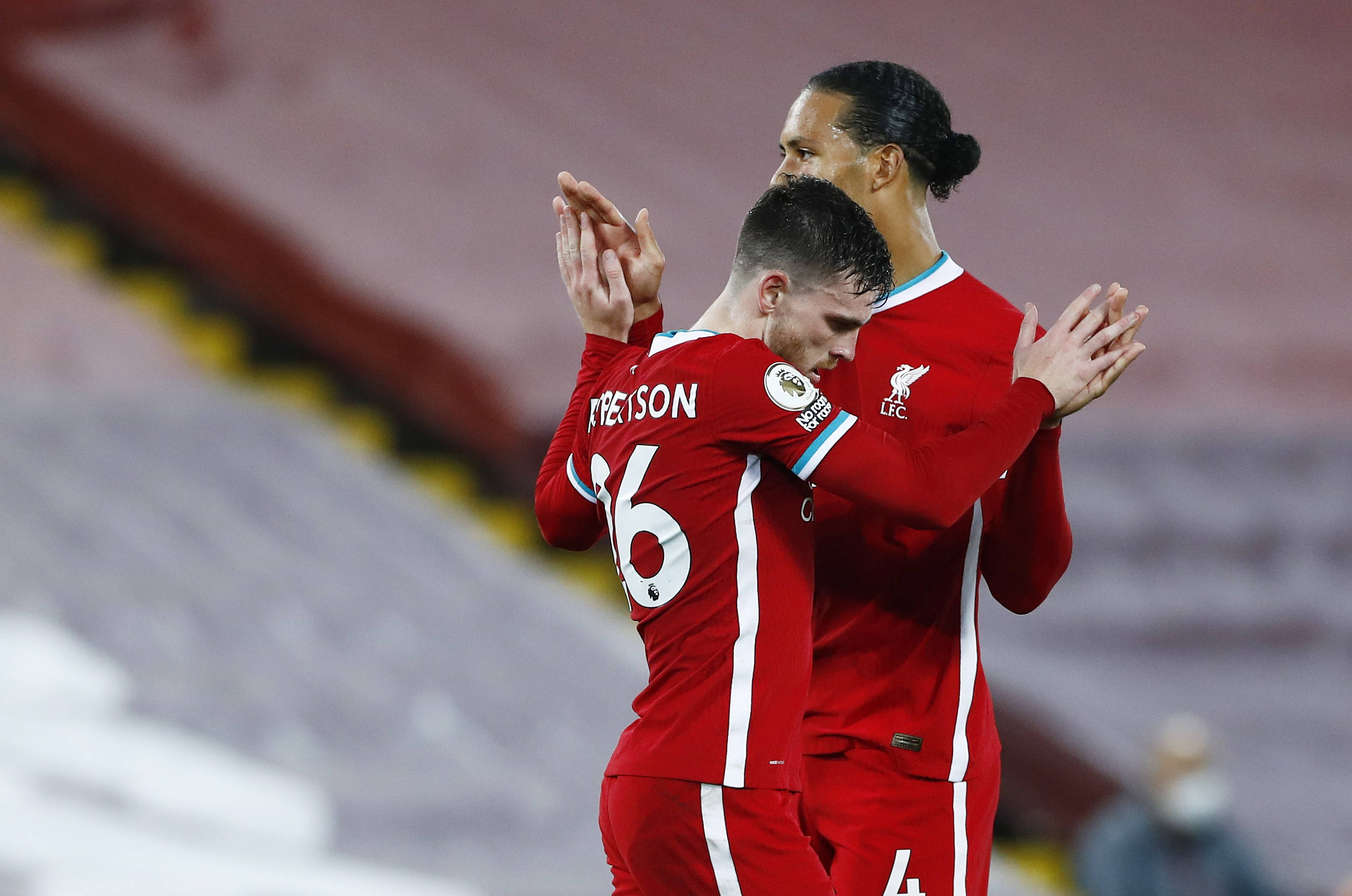 所有开展学 所有开展学