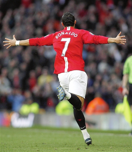 需要多方面 需要多方面