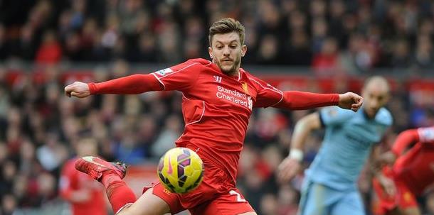 美记：国王计划用从赫尔特交易获得的部分1680万交易特例签下施罗德.