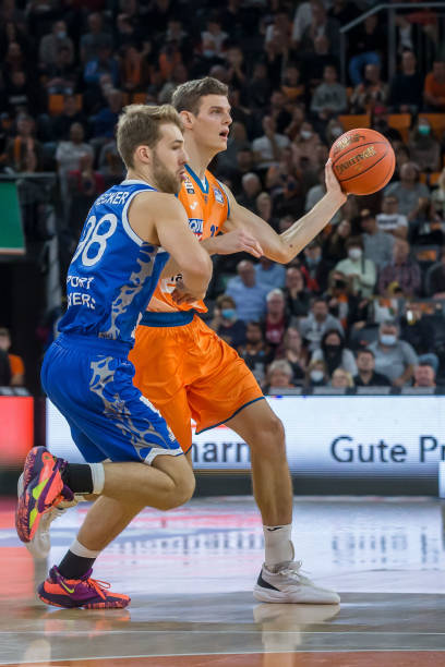 短道速滑 短道速滑