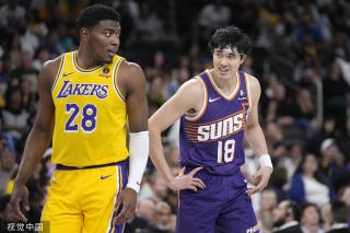 命中率高达 命中率高达