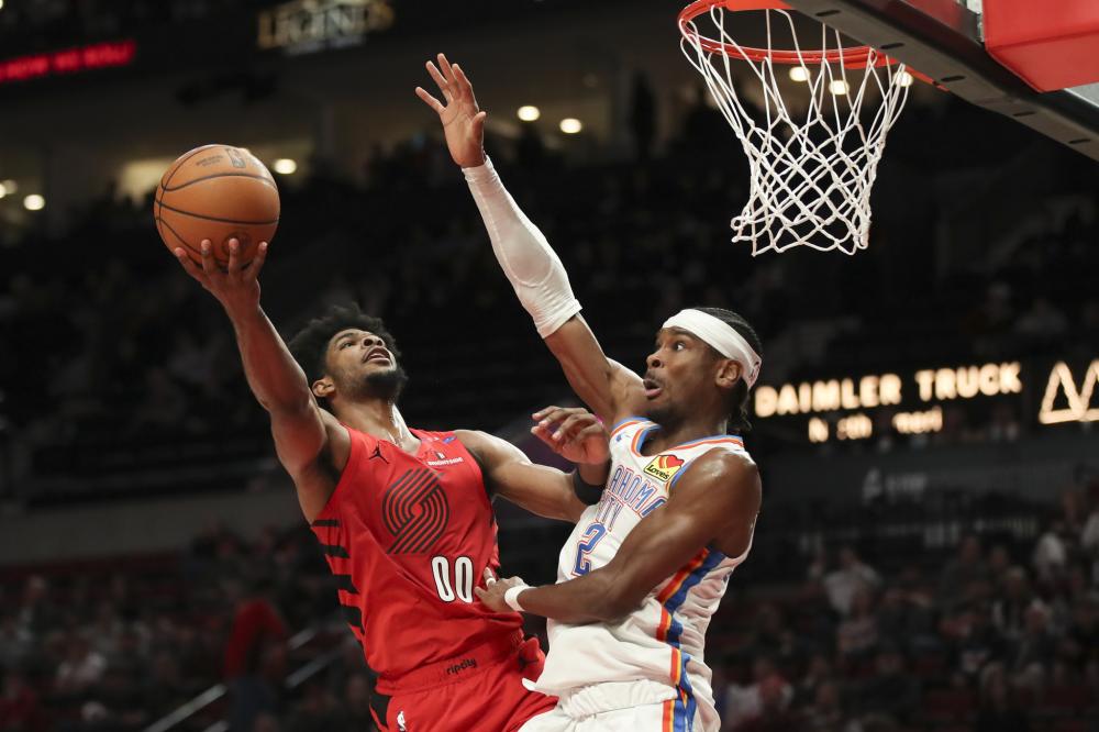 和发现问题 和发现问题