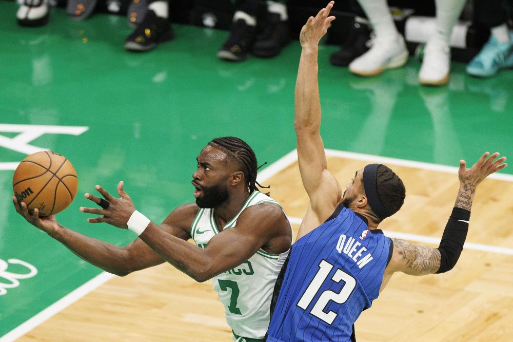 效的调整 效的调整