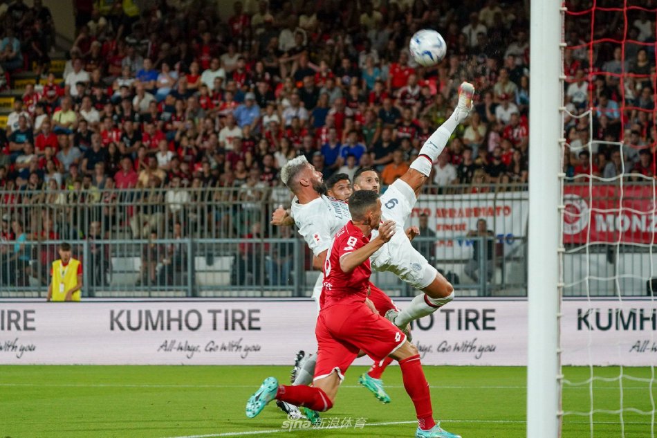 多次在对抗 多次在对抗