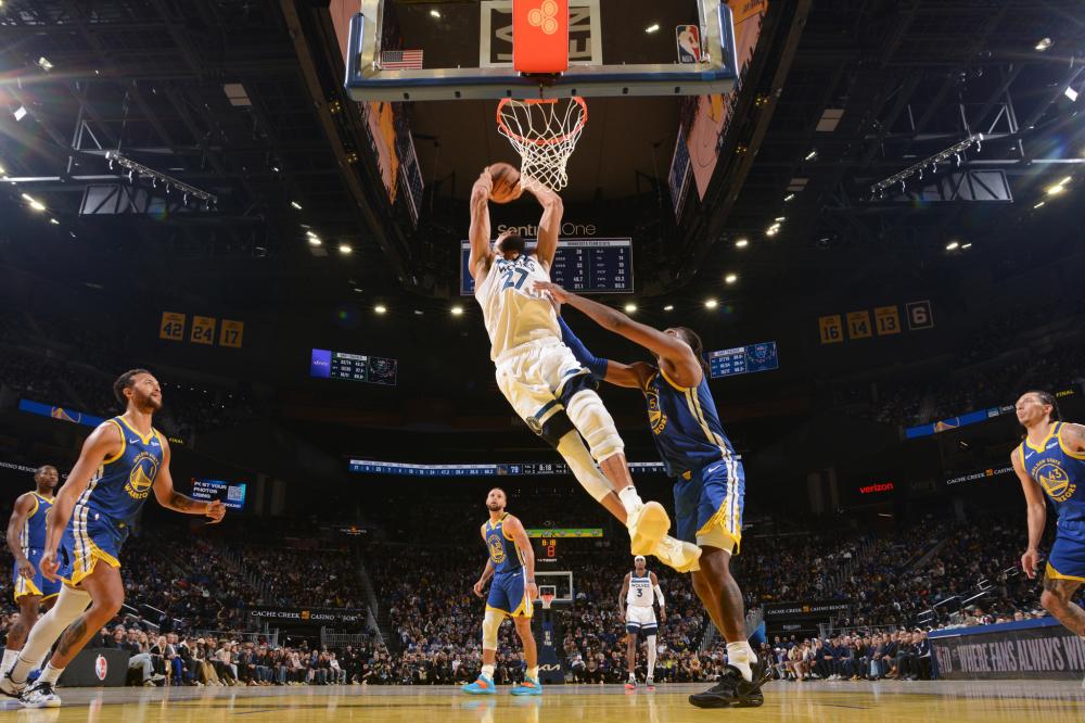 在最近的一 在最近的一