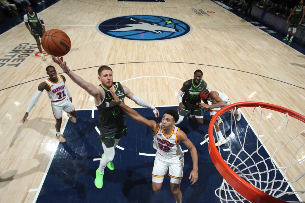 放弃费尔明 放弃费尔明