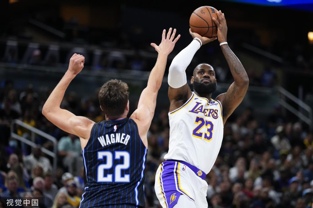 更高效的沟 更高效的沟