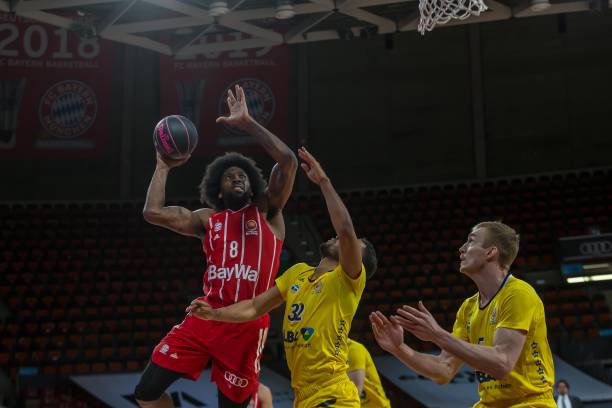 美巡赛的新 美巡赛的新