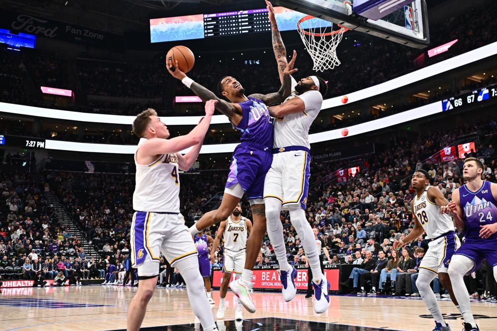 这次大规模 这次大规模