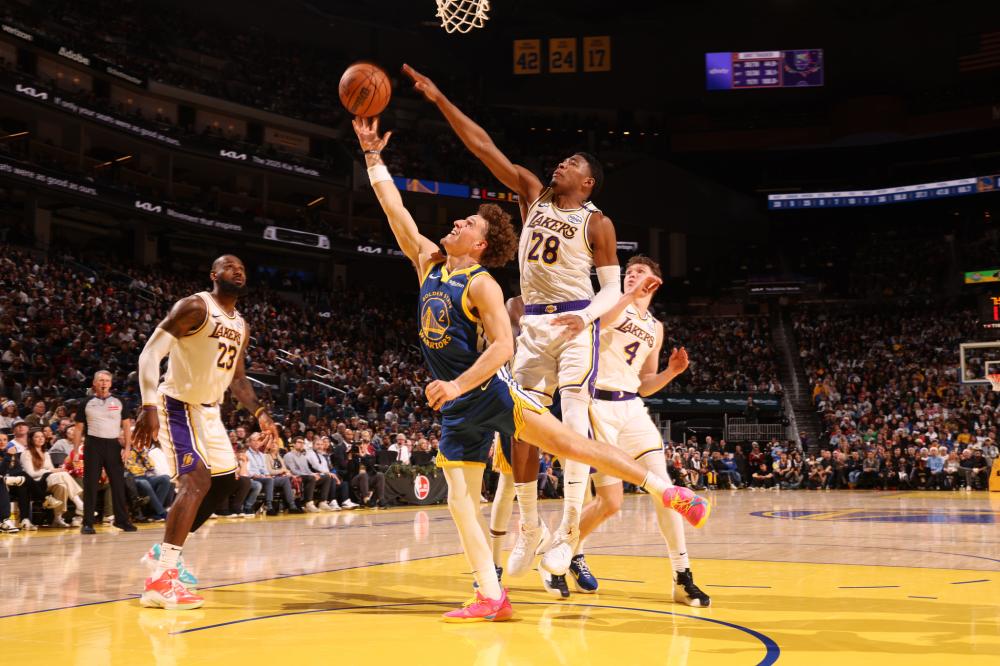 他们竟已折 他们竟已折