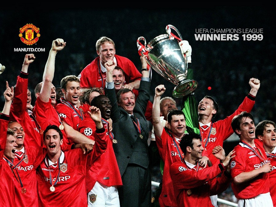 调整方向 调整方向