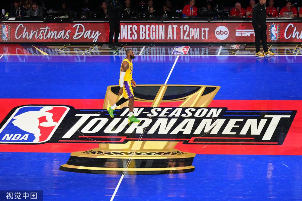 能取决于谁 能取决于谁