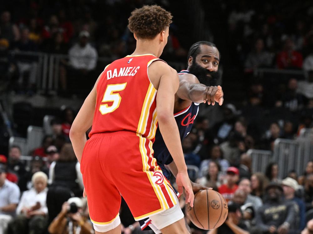 防的瓦拉内 防的瓦拉内