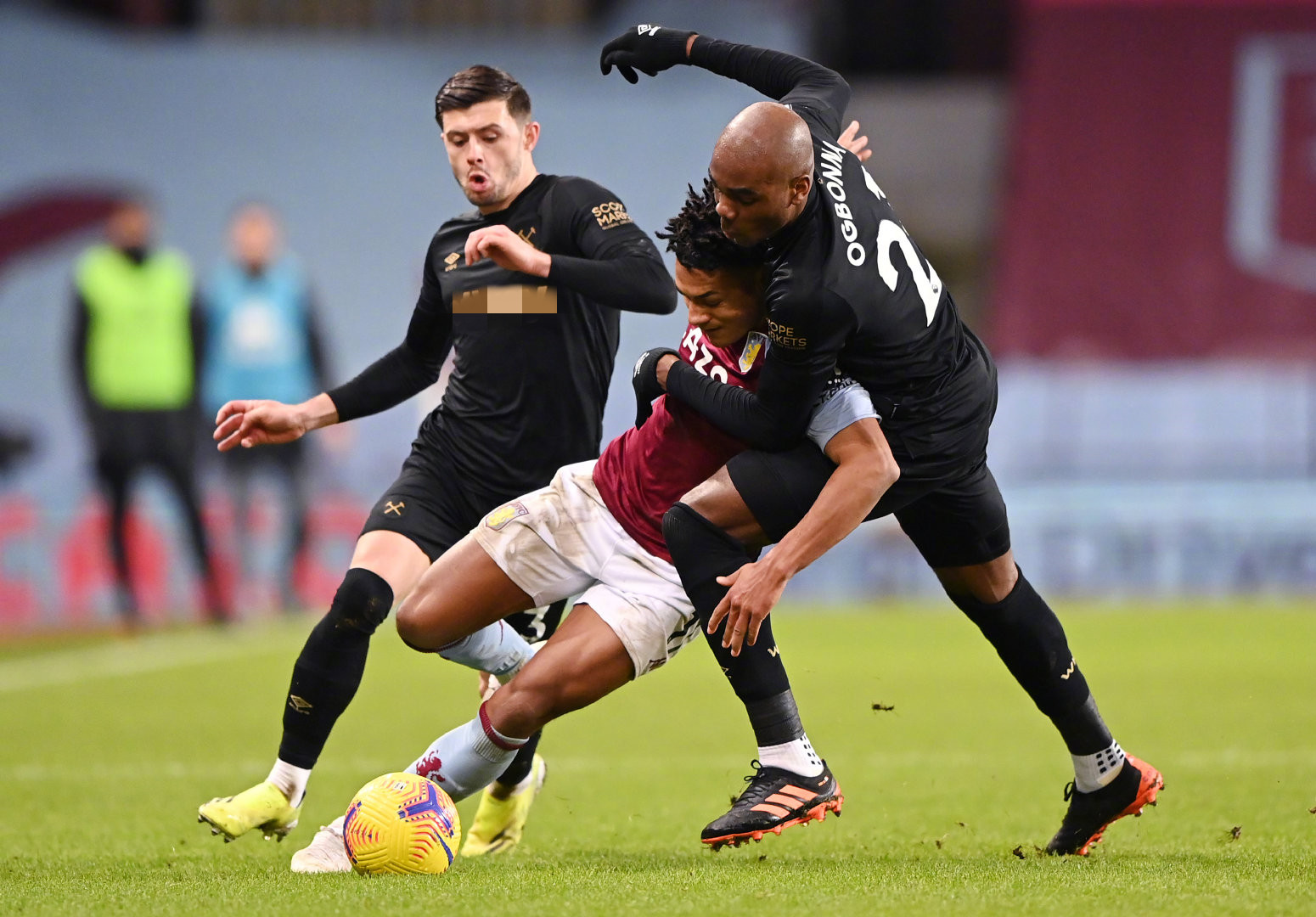 城市发展的 城市发展的