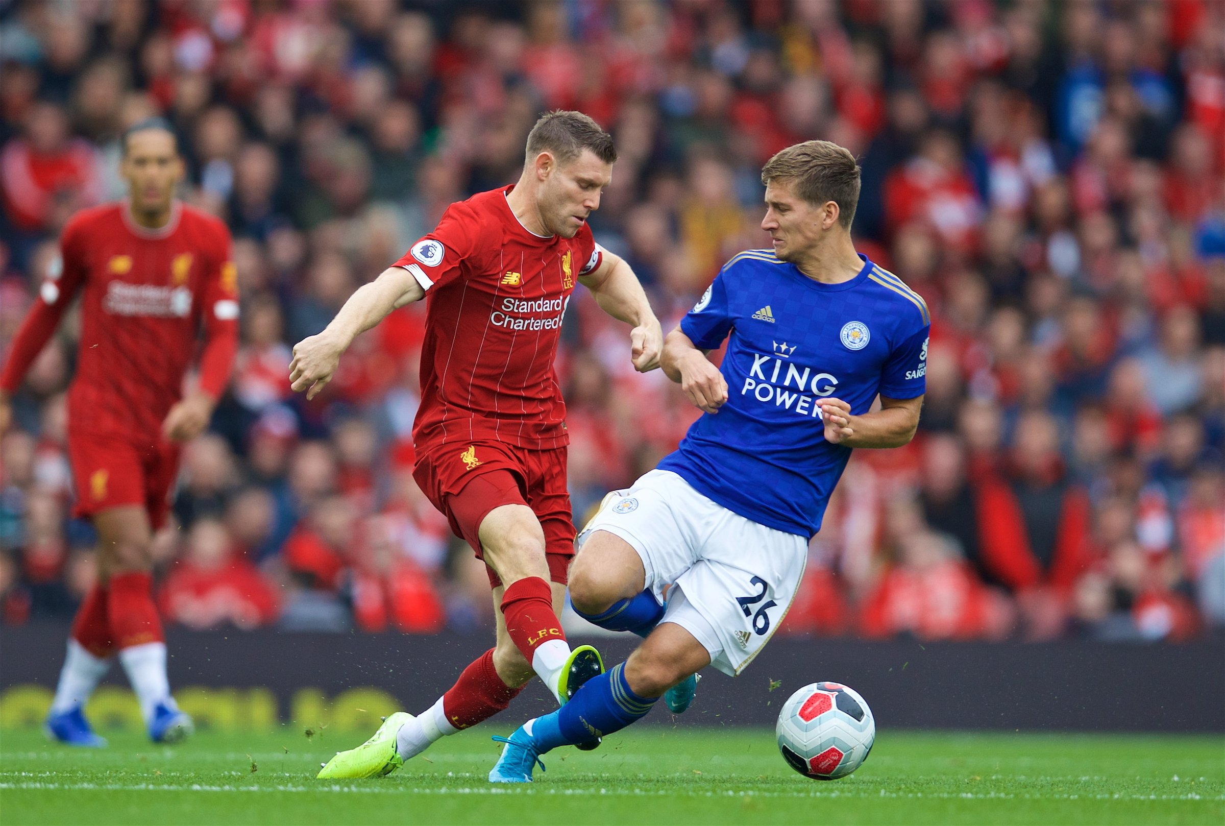 术将在体育 术将在体育