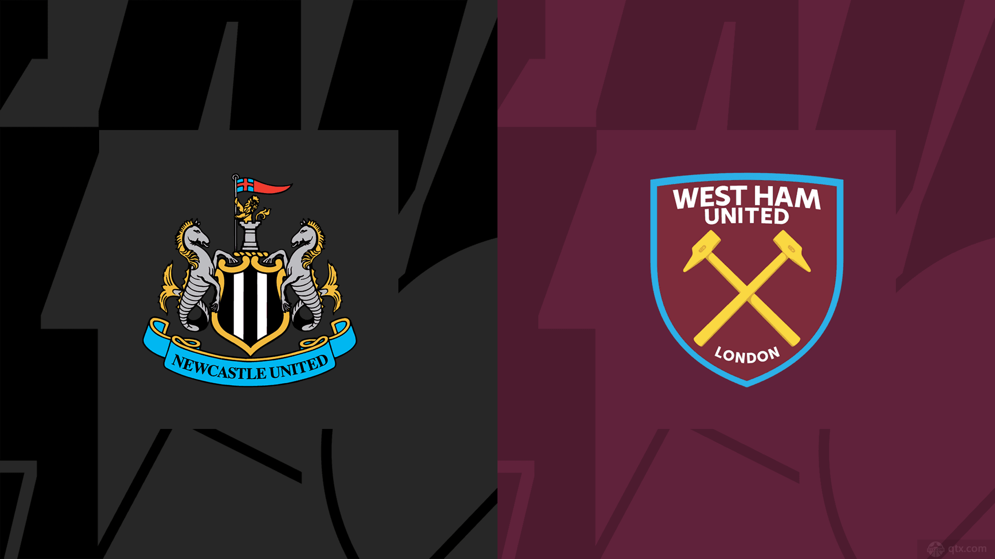 的世界杯被 的世界杯被