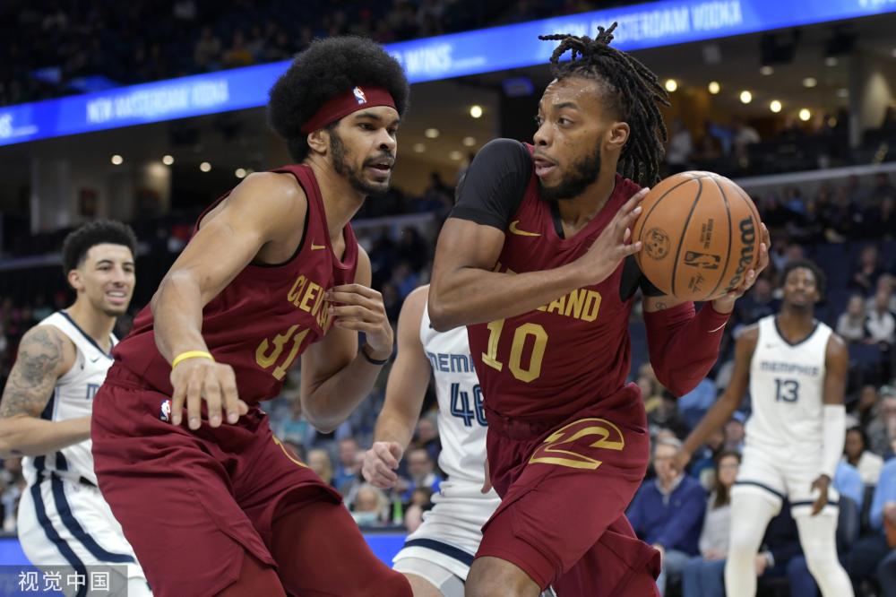 使得每位球 使得每位球