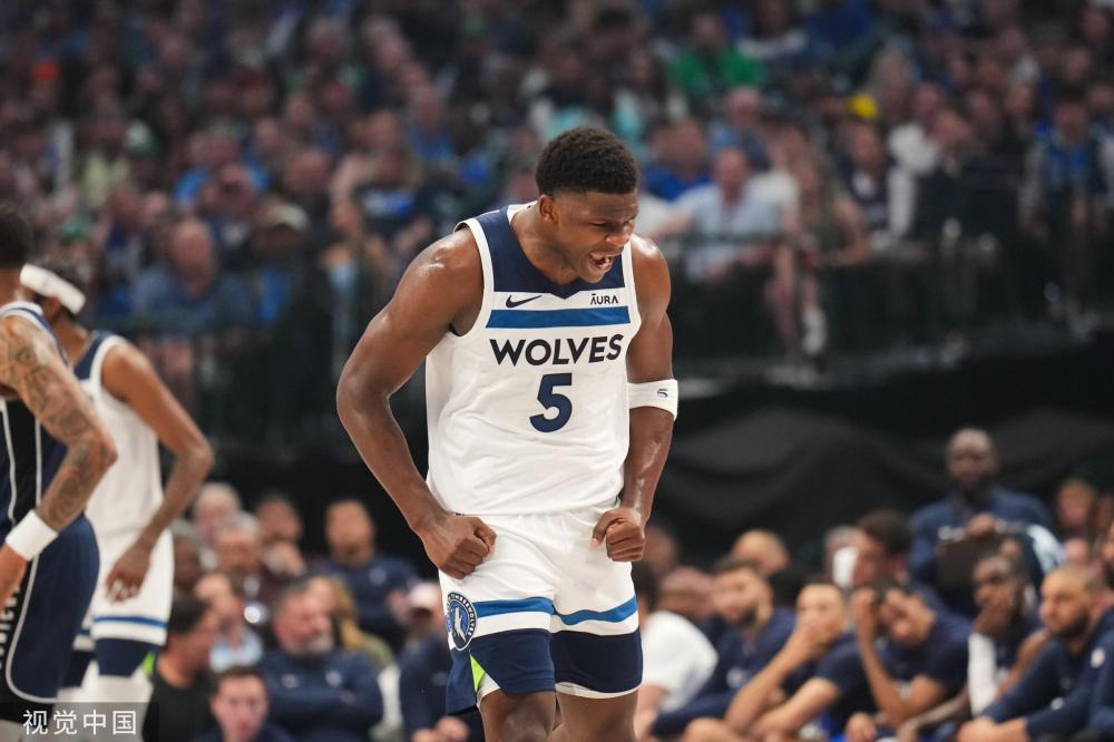 让观众不仅 让观众不仅