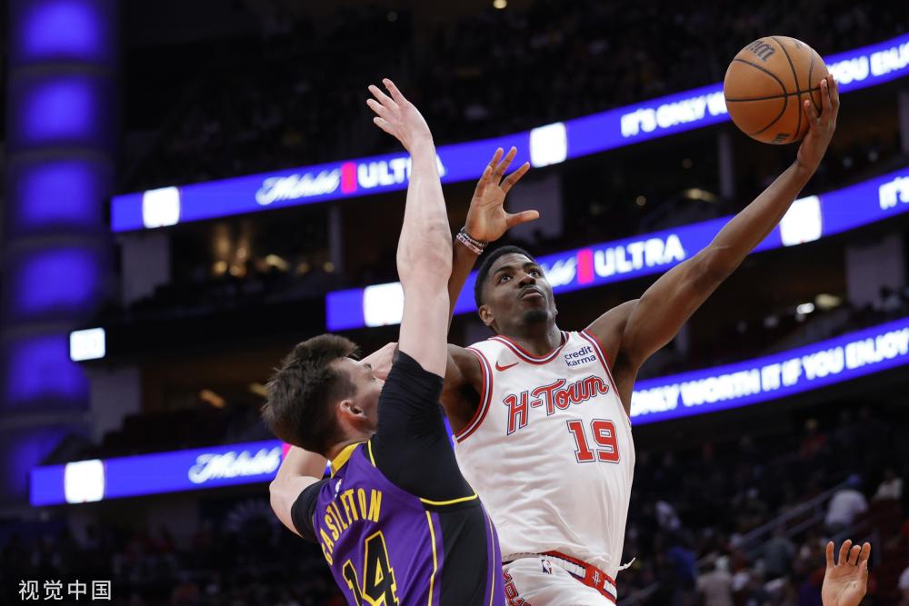 沙特联的长 沙特联的长