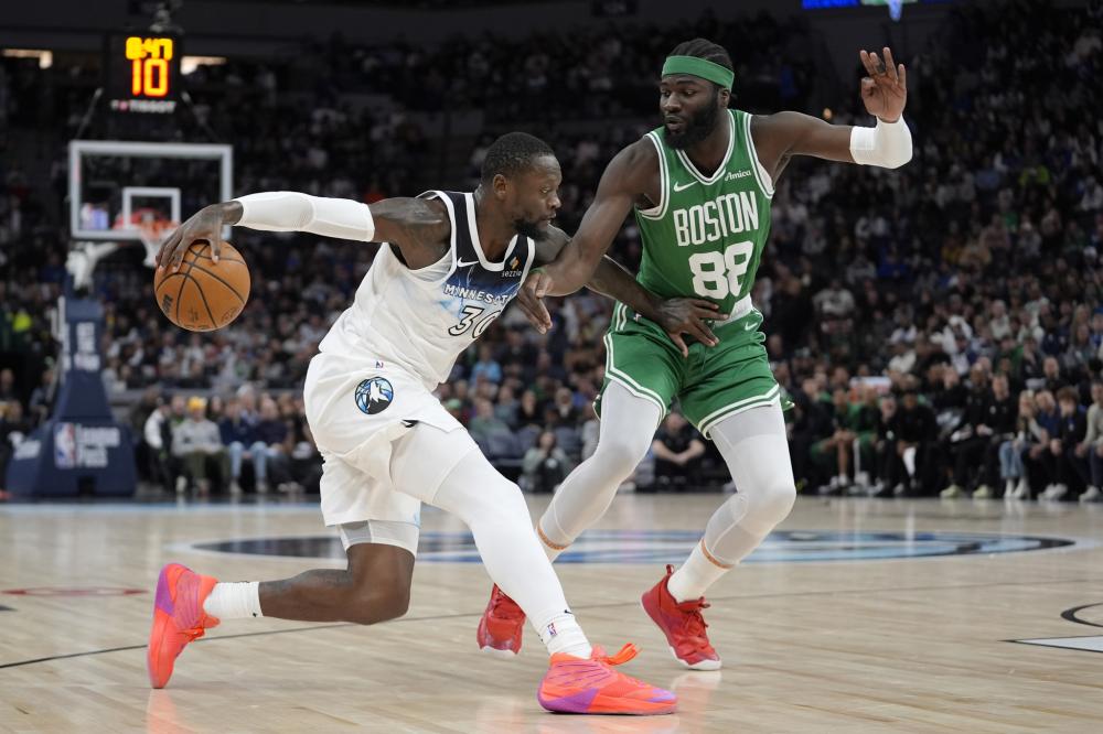 上取得如此 上取得如此