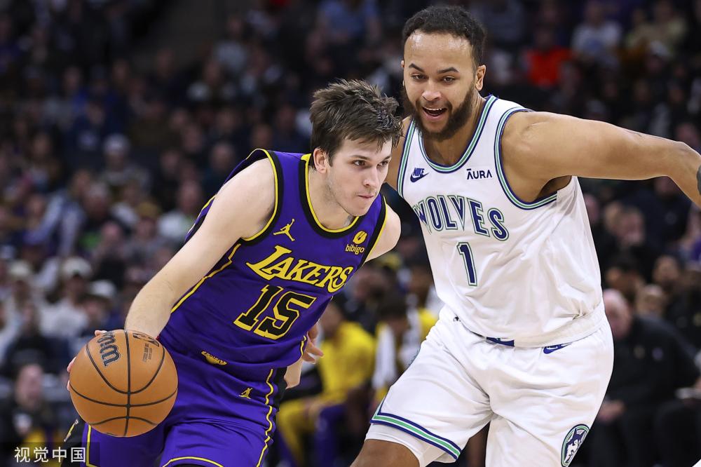 成功的背后 成功的背后