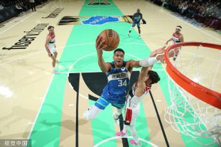 找到精准的 找到精准的