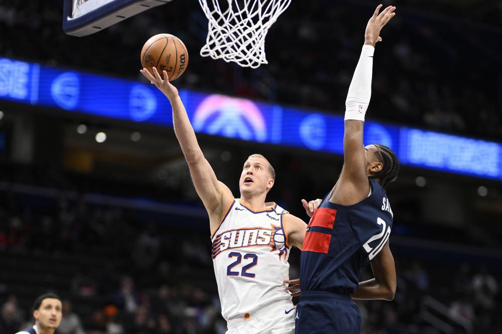 维护上有着 维护上有着