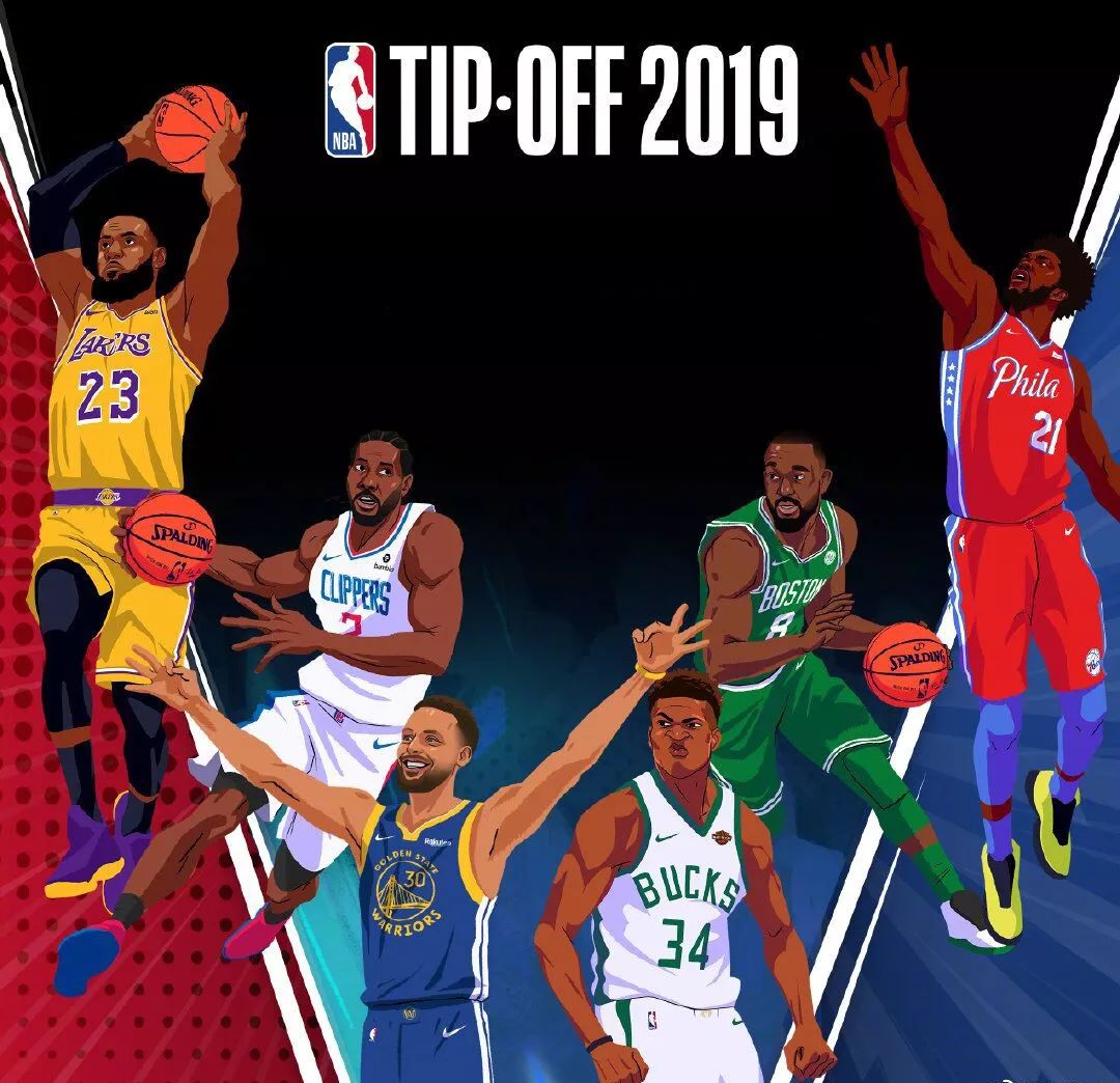 等关键词时 等关键词时