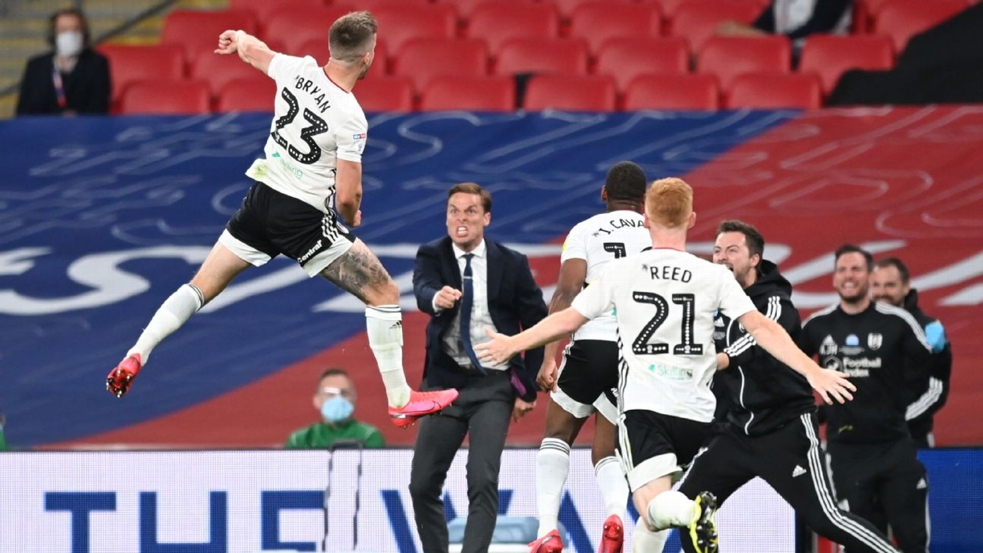 活的战术风 活的战术风