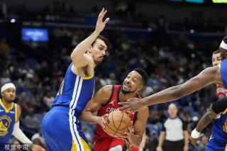 展现出了极 展现出了极