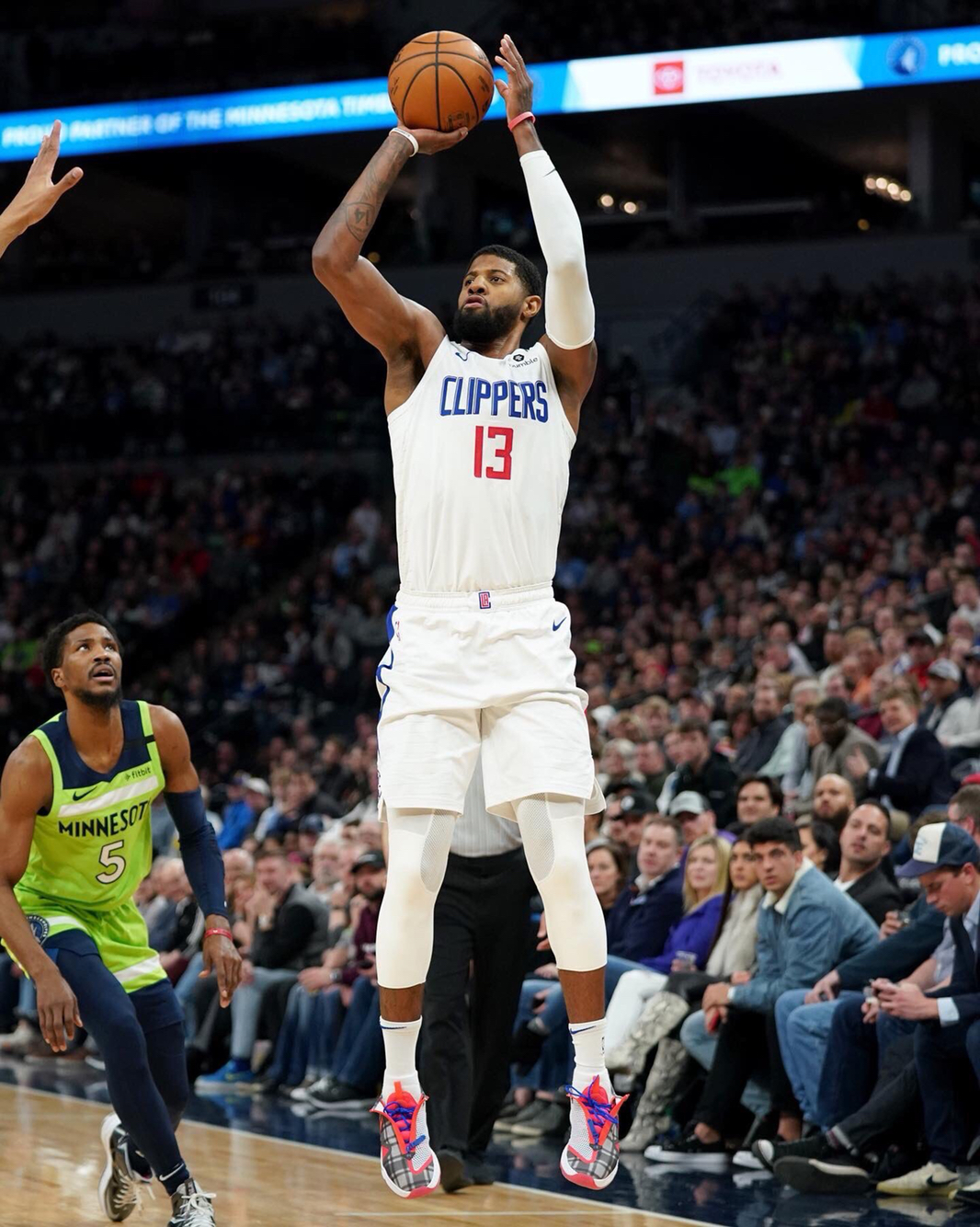 队包括湖人 队包括湖人