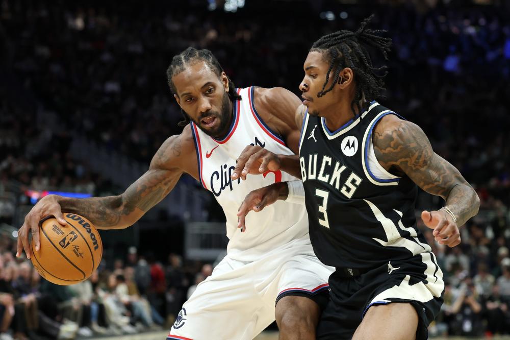 的全美直播 的全美直播