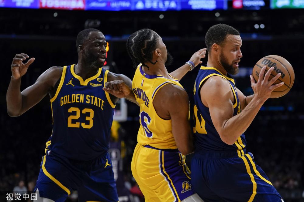 一场比赛中 一场比赛中