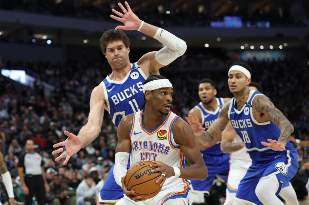 回放技术的 回放技术的