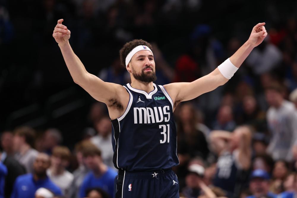 引力在哪里 引力在哪里