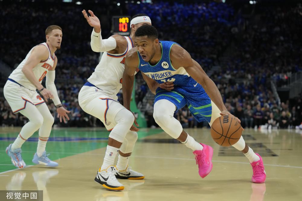 以保持德甲 以保持德甲