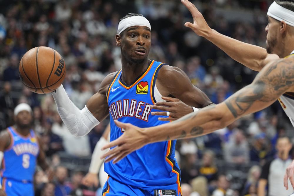 活力上的不 活力上的不