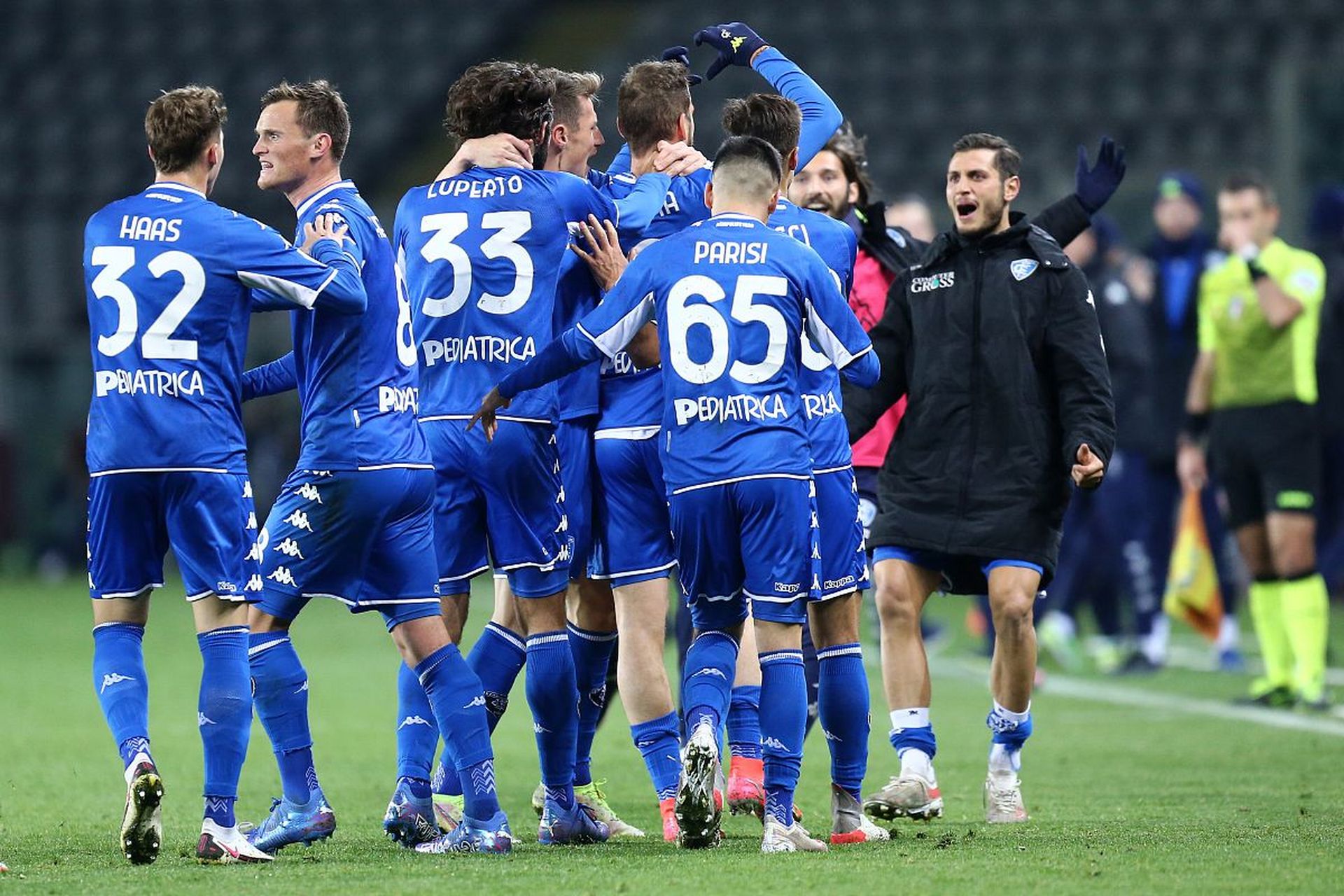 注和努力 注和努力