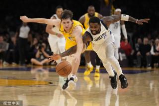 的球队阵容 的球队阵容